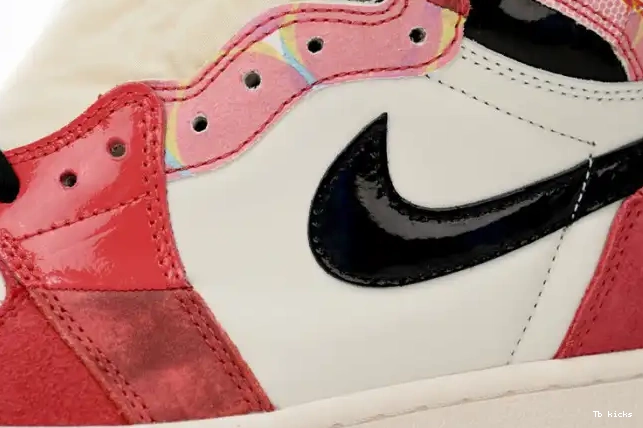 Reps TBK 1 Spider-Verse Jordan Across the OG Spider-Man DV1748-601 High 0523